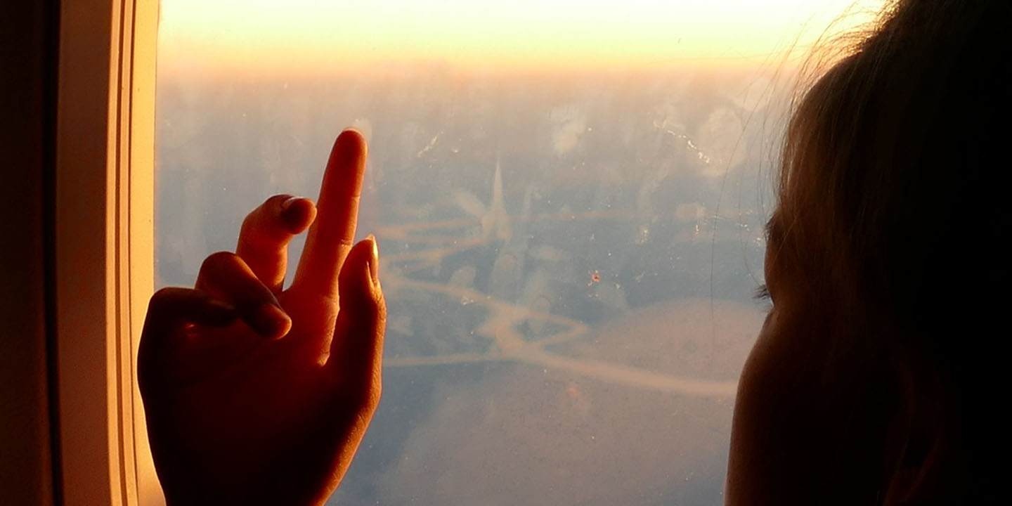 child travelling.jpg